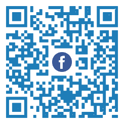 FB-qrcode