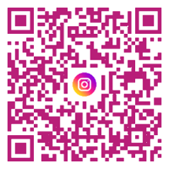 IG-qrcode