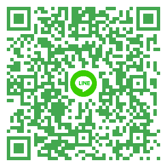 LINE-qrcode