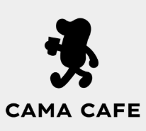 CAMA