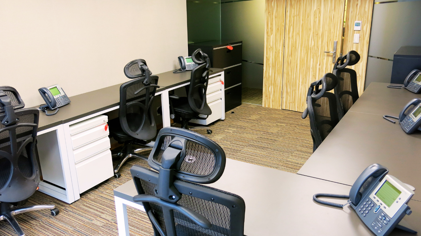 台北南京館6人辦公室-banner