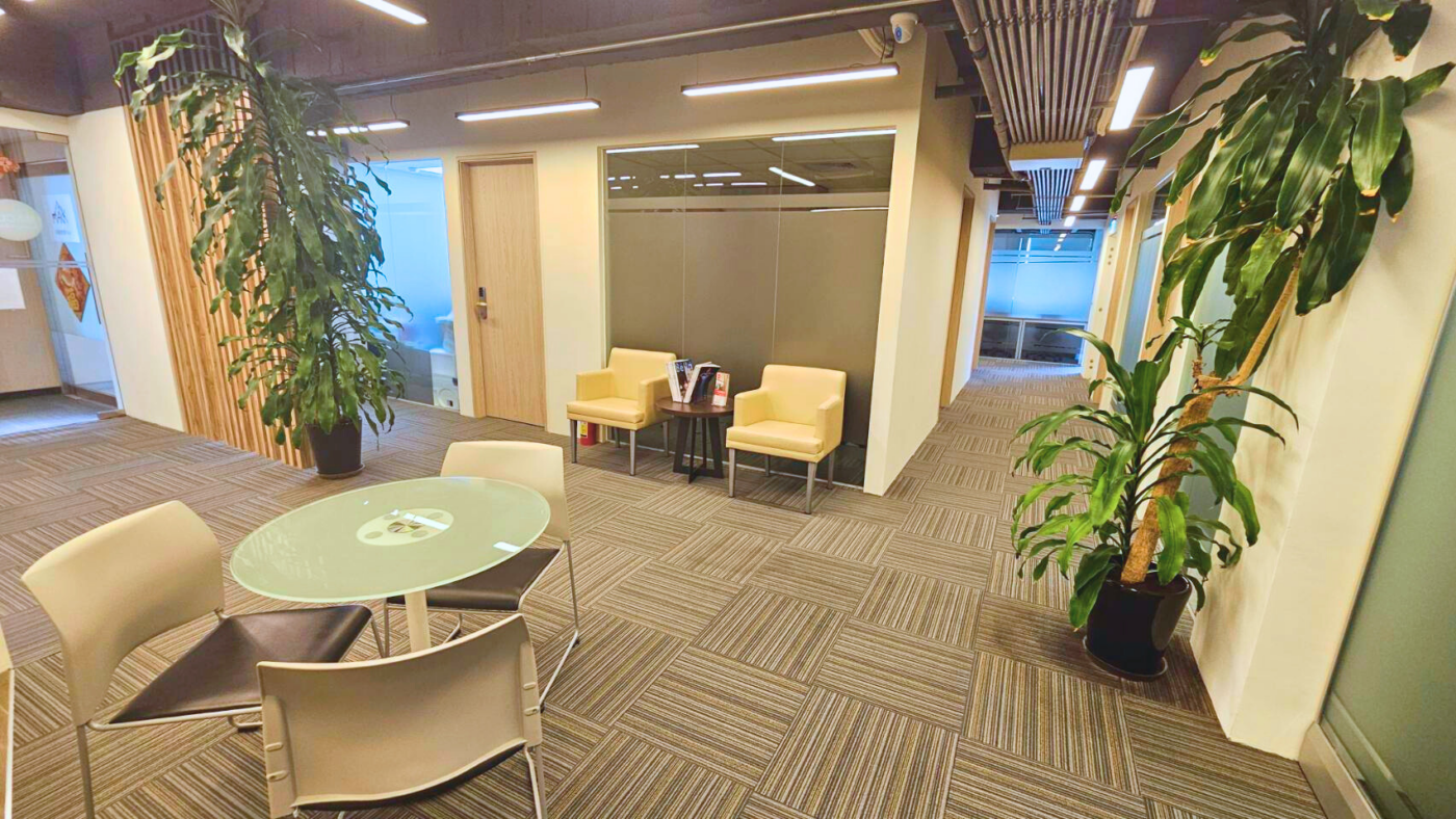 20260212-公共區02-改