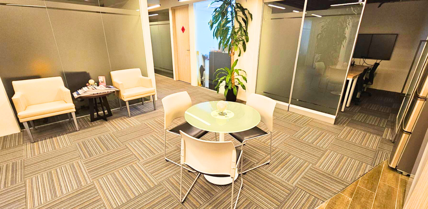 松江館-共享區-banner03