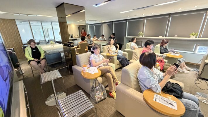 MACUS免費講座✨【2601期】通膨吃掉你的辛苦錢？用「無痛儲蓄+ETF」雙引擎打造第二份薪水！-23