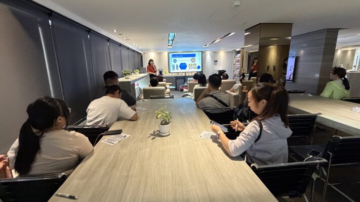 MACUS免費講座✨【2601期】通膨吃掉你的辛苦錢？用「無痛儲蓄+ETF」雙引擎打造第二份薪水！-24