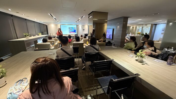 MACUS免費講座✨【2601期】通膨吃掉你的辛苦錢？用「無痛儲蓄+ETF」雙引擎打造第二份薪水！-27