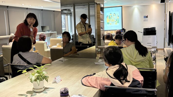 MACUS免費講座✨【2601期】通膨吃掉你的辛苦錢？用「無痛儲蓄+ETF」雙引擎打造第二份薪水！-04