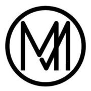 MMCAFEE