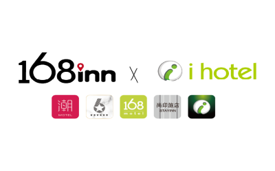 168inn_LOGO