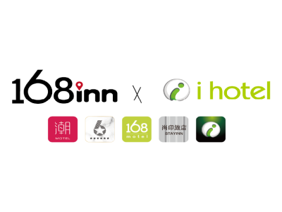 168inn_LOGO